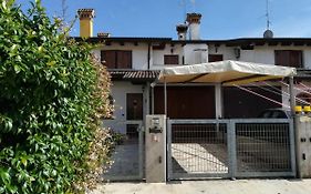 Casa Del Cuore